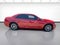2017 Chrysler 300 300S AWD