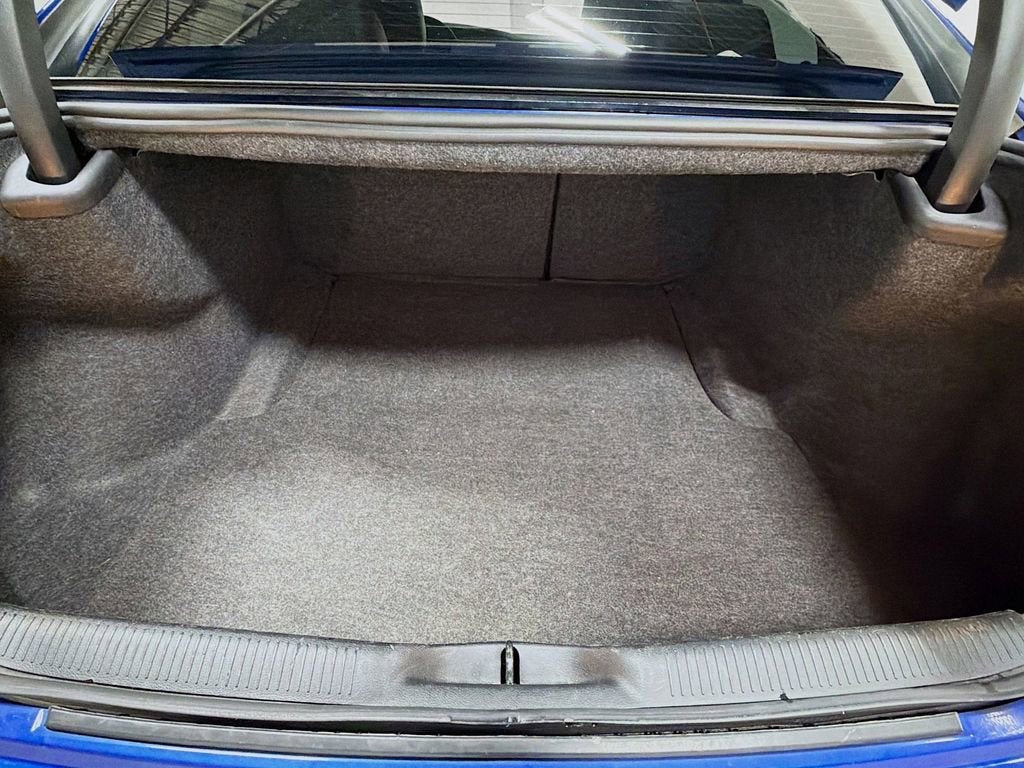 2022 Dodge Charger SXT RWD