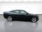 2017 Dodge Charger R/T RWD