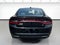 2017 Dodge Charger R/T RWD