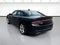 2017 Dodge Charger R/T RWD