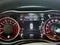 2016 Dodge Challenger 392 Hemi Scat Pack Shaker