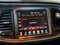 2016 Dodge Challenger 392 Hemi Scat Pack Shaker