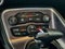 2016 Dodge Challenger 392 Hemi Scat Pack Shaker