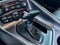 2016 Dodge Challenger 392 Hemi Scat Pack Shaker
