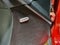 2016 Dodge Challenger 392 Hemi Scat Pack Shaker