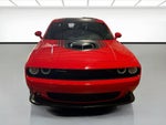 2016 Dodge Challenger 392 Hemi Scat Pack Shaker