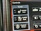 2016 Dodge Challenger 392 Hemi Scat Pack Shaker