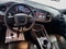 2016 Dodge Challenger 392 Hemi Scat Pack Shaker