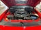 2016 Dodge Challenger 392 Hemi Scat Pack Shaker