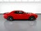 2016 Dodge Challenger 392 Hemi Scat Pack Shaker