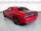 2016 Dodge Challenger 392 Hemi Scat Pack Shaker