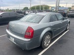2006 Chrysler 300 C