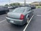 2006 Chrysler 300 C