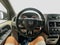 2016 Dodge Grand Caravan SE Plus
