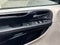 2016 Dodge Grand Caravan SE Plus