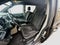 2016 Dodge Grand Caravan SE Plus