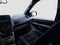 2016 Dodge Grand Caravan SE Plus