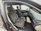 2016 Dodge Grand Caravan SE Plus
