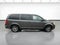 2016 Dodge Grand Caravan SE Plus
