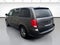 2016 Dodge Grand Caravan SE Plus