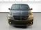 2016 Dodge Grand Caravan R/T