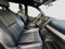 2016 Dodge Grand Caravan R/T