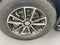 2016 Dodge Grand Caravan R/T