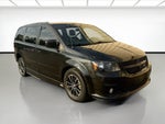 2016 Dodge Grand Caravan R/T