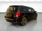 2016 Dodge Grand Caravan R/T