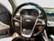 2011 Chevrolet Equinox LT w/1LT