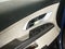 2011 Chevrolet Equinox LT w/1LT