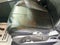 2011 Chevrolet Equinox LT w/1LT