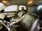 2011 Chevrolet Equinox LT w/1LT
