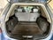 2011 Chevrolet Equinox LT w/1LT