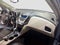 2011 Chevrolet Equinox LT w/1LT