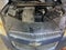 2011 Chevrolet Equinox LT w/1LT