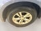 2011 Chevrolet Equinox LT w/1LT