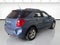 2011 Chevrolet Equinox LT w/1LT