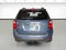 2011 Chevrolet Equinox LT w/1LT