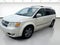 2010 Dodge Grand Caravan SXT