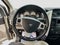 2010 Dodge Grand Caravan SXT