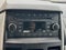 2010 Dodge Grand Caravan SXT