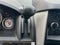 2010 Dodge Grand Caravan SXT