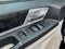 2010 Dodge Grand Caravan SXT