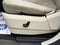 2010 Dodge Grand Caravan SXT