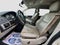 2010 Dodge Grand Caravan SXT
