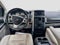2010 Dodge Grand Caravan SXT