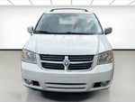 2010 Dodge Grand Caravan SXT