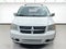 2010 Dodge Grand Caravan SXT
